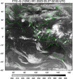 FY2G-105E-202305270200UTC-IR1.jpg