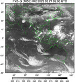 FY2G-105E-202305270200UTC-IR2.jpg