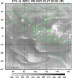 FY2G-105E-202305270200UTC-IR3.jpg