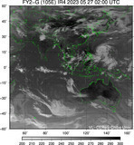 FY2G-105E-202305270200UTC-IR4.jpg