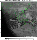 FY2G-105E-202305270200UTC-VIS.jpg