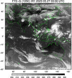 FY2G-105E-202305270300UTC-IR1.jpg