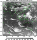 FY2G-105E-202305270300UTC-IR2.jpg