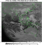 FY2G-105E-202305270300UTC-VIS.jpg