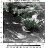 FY2G-105E-202305270400UTC-IR1.jpg