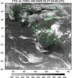 FY2G-105E-202305270400UTC-IR2.jpg