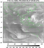 FY2G-105E-202305270400UTC-IR3.jpg