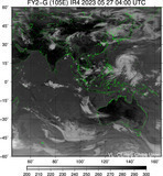 FY2G-105E-202305270400UTC-IR4.jpg