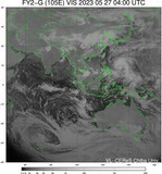 FY2G-105E-202305270400UTC-VIS.jpg