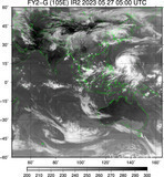 FY2G-105E-202305270500UTC-IR2.jpg