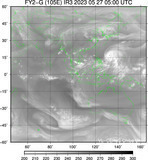 FY2G-105E-202305270500UTC-IR3.jpg