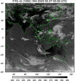 FY2G-105E-202305270500UTC-IR4.jpg