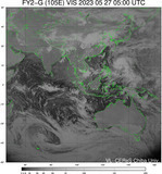 FY2G-105E-202305270500UTC-VIS.jpg