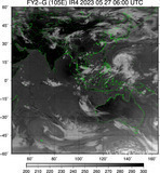 FY2G-105E-202305270600UTC-IR4.jpg