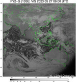 FY2G-105E-202305270600UTC-VIS.jpg