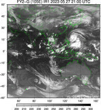 FY2G-105E-202305272100UTC-IR1.jpg