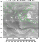 FY2G-105E-202305272100UTC-IR3.jpg