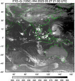 FY2G-105E-202305272100UTC-IR4.jpg