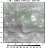 FY2G-105E-202305272200UTC-IR3.jpg