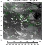 FY2G-105E-202305272200UTC-IR4.jpg