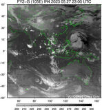 FY2G-105E-202305272300UTC-IR4.jpg