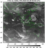 FY2G-105E-202305280000UTC-IR4.jpg