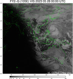 FY2G-105E-202305280000UTC-VIS.jpg