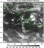 FY2G-105E-202305280100UTC-IR1.jpg