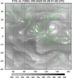 FY2G-105E-202305280100UTC-IR3.jpg