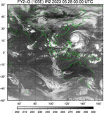 FY2G-105E-202305280300UTC-IR2.jpg