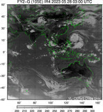 FY2G-105E-202305280300UTC-IR4.jpg