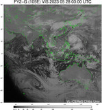 FY2G-105E-202305280300UTC-VIS.jpg