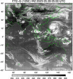 FY2G-105E-202305280500UTC-IR2.jpg