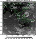 FY2G-105E-202305280500UTC-IR4.jpg