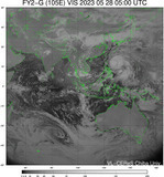 FY2G-105E-202305280500UTC-VIS.jpg