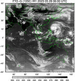 FY2G-105E-202305280600UTC-IR1.jpg