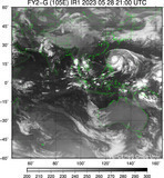 FY2G-105E-202305282100UTC-IR1.jpg