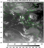 FY2G-105E-202305282100UTC-IR4.jpg