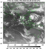 FY2G-105E-202305282200UTC-IR2.jpg