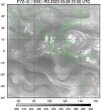 FY2G-105E-202305282200UTC-IR3.jpg