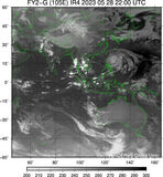 FY2G-105E-202305282200UTC-IR4.jpg