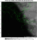 FY2G-105E-202305282200UTC-VIS.jpg