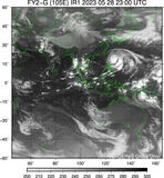 FY2G-105E-202305282300UTC-IR1.jpg