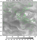 FY2G-105E-202305282300UTC-IR3.jpg