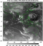 FY2G-105E-202305282300UTC-IR4.jpg