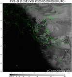 FY2G-105E-202305282300UTC-VIS.jpg