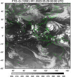 FY2G-105E-202305290000UTC-IR1.jpg