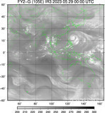 FY2G-105E-202305290000UTC-IR3.jpg