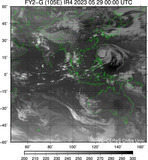 FY2G-105E-202305290000UTC-IR4.jpg