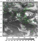 FY2G-105E-202305290100UTC-IR2.jpg